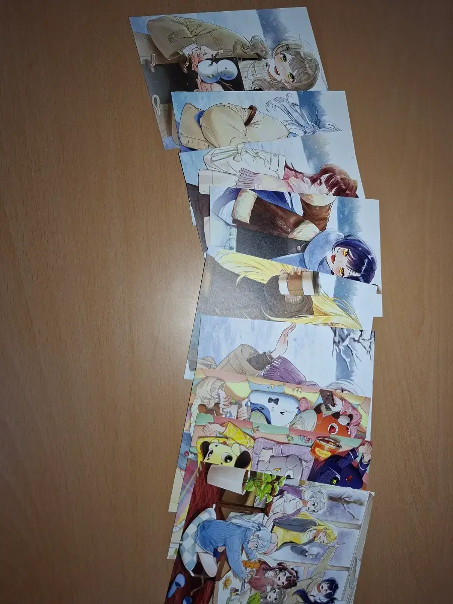thumbnail-5
